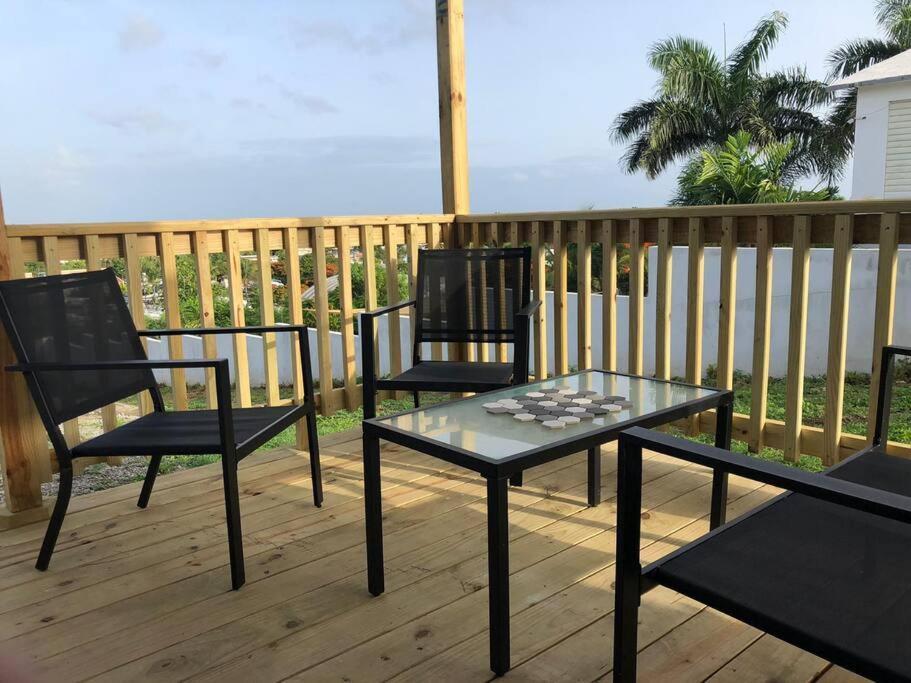 Sunset View Apartment In A Great Location Fajardo Ngoại thất bức ảnh