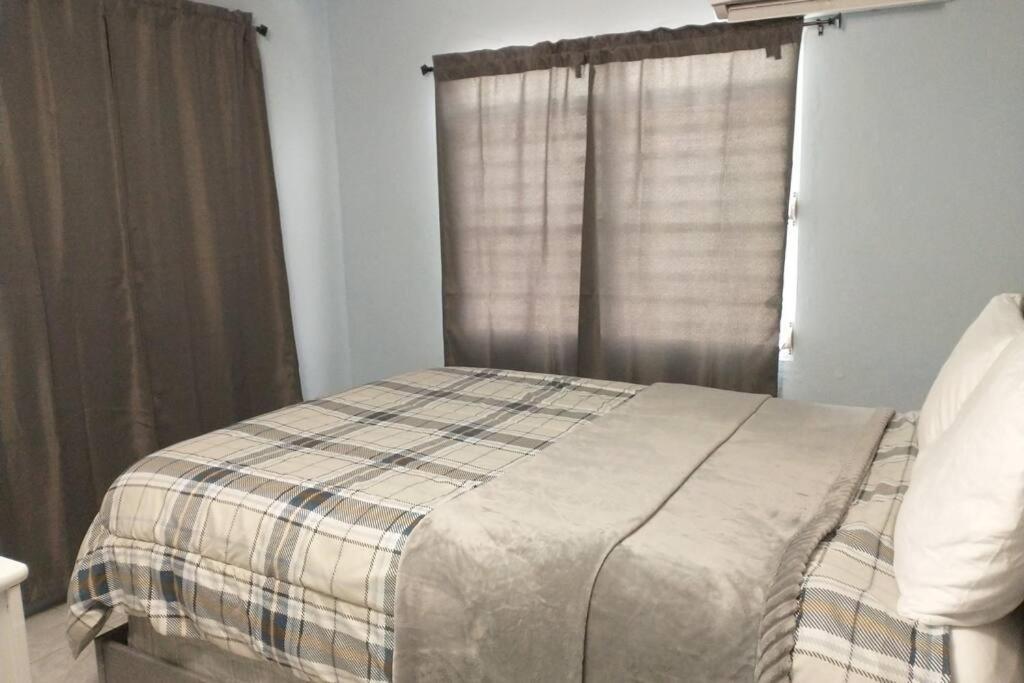 Sunset View Apartment In A Great Location Fajardo Ngoại thất bức ảnh