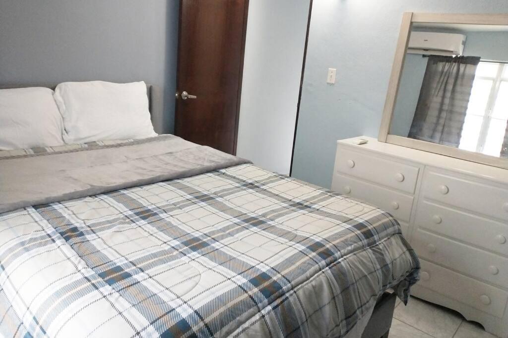 Sunset View Apartment In A Great Location Fajardo Ngoại thất bức ảnh